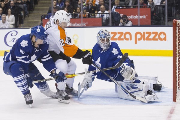 reimer_res.jpg reimer_res.jpg