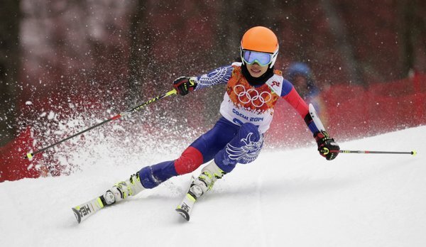 sochi_olympics_vanessa_mae_appeal-1bfa0d_r5169_res.jpeg sochi_olympics_vanessa_mae_appeal-1bfa0d_r5169_res.jpeg