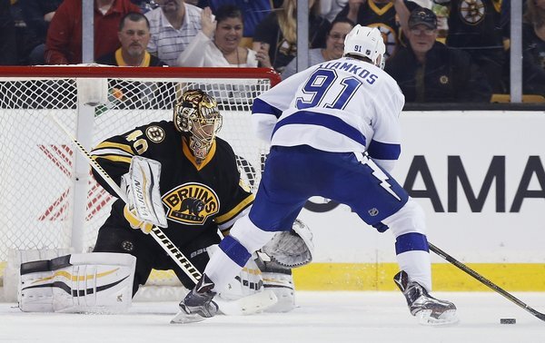 stamkos_res.jpg stamkos_res.jpg
