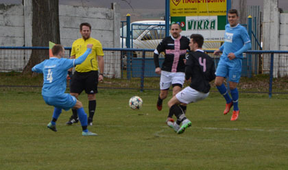 dsc_0571_r555.jpg dsc_0571_r555.jpg