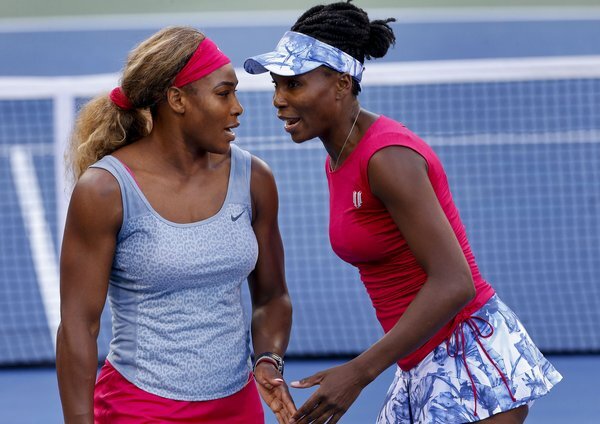 indian_wells_venus_tennis-d6e90d1270494f_r6982_res.jpeg indian_wells_venus_tennis-d6e90d1270494f_r6982_res.jpeg
