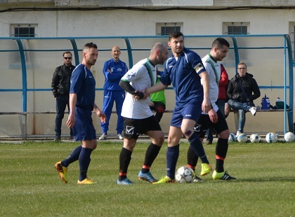 dsc_0531_r2383.jpg dsc_0531_r2383.jpg
