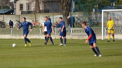 dsc_0553_r6912.jpg dsc_0553_r6912.jpg