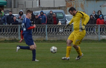 dsc_0594_r2037.jpg dsc_0594_r2037.jpg