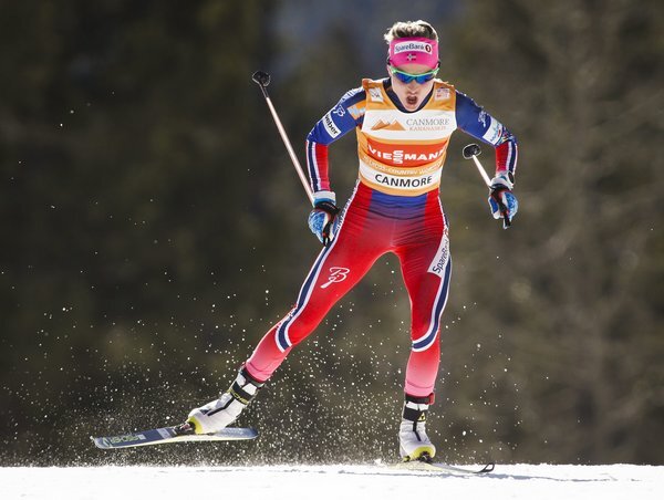 johaug2_r9077_res.jpeg johaug2_r9077_res.jpeg