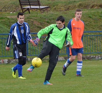dsc_0641_r8101.jpg dsc_0641_r8101.jpg