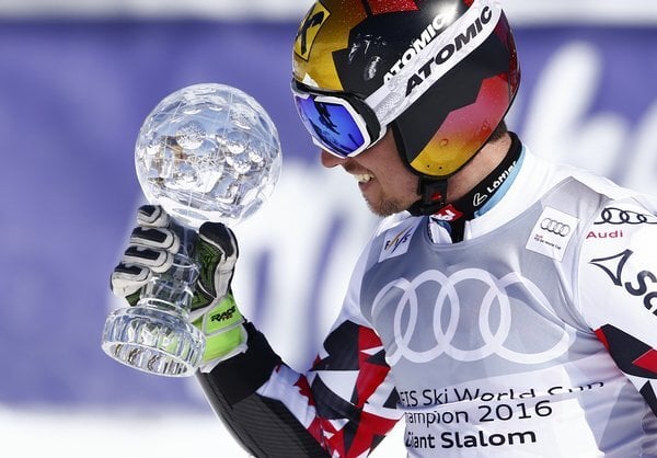 hirscher_res.jpg hirscher_res.jpg