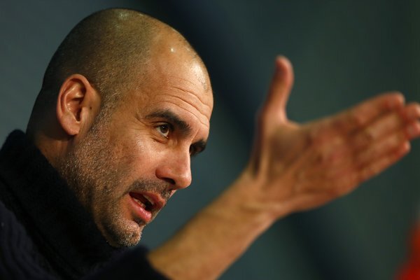 guardiola---sita_r5849_res.jpeg guardiola---sita_r5849_res.jpeg