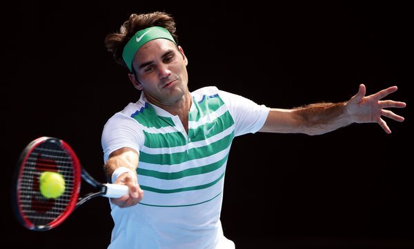 roger2_r5983_res.jpeg roger2_r5983_res.jpeg