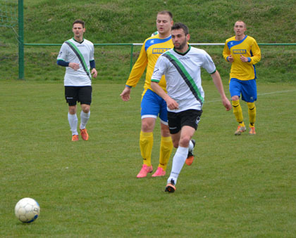 dsc_0066_r2797.jpg