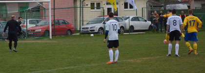 dsc_0076_r6337.jpg dsc_0076_r6337.jpg