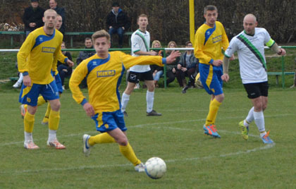dsc_0107_r1461.jpg dsc_0107_r1461.jpg