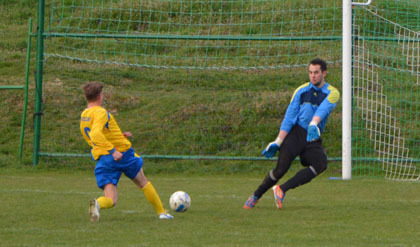 dsc_0116_r6561.jpg dsc_0116_r6561.jpg