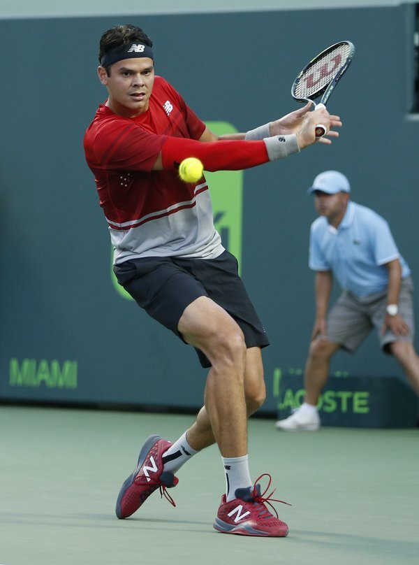 raonic_res.jpg raonic_res.jpg