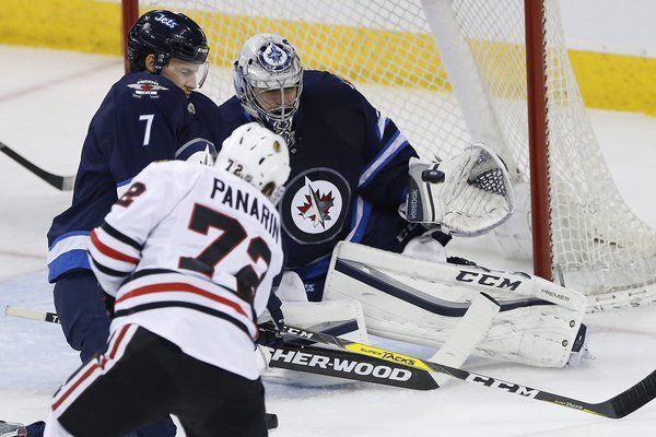panarin2_res.jpg panarin2_res.jpg