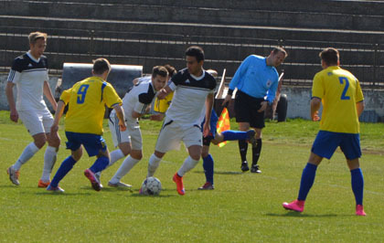 dsc_0059_r4533.jpg