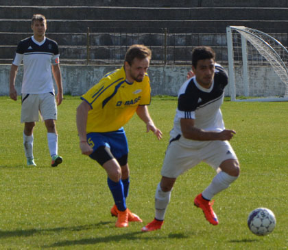 dsc_0099_r2956.jpg