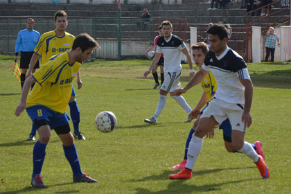 dsc_0114_r9410.jpg