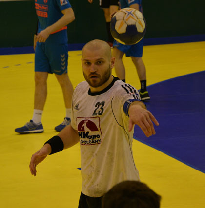 dsc_0087_r4047.jpg dsc_0087_r4047.jpg