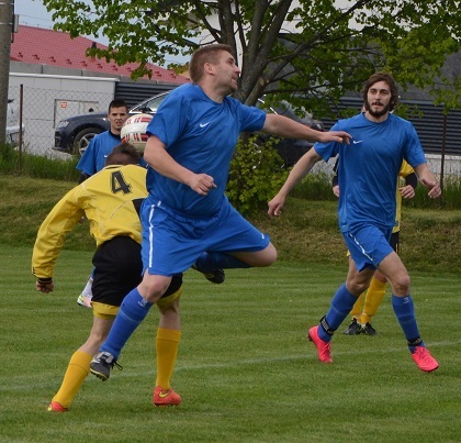 dsc_0084_r6852.jpg