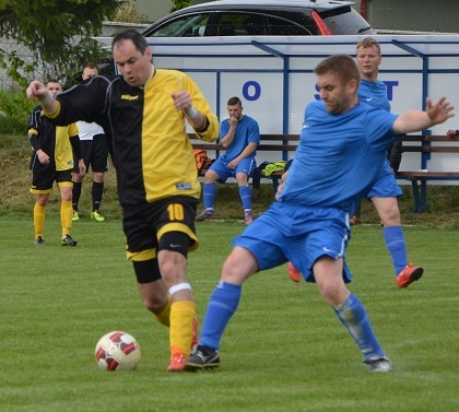 dsc_0102_r2078.jpg