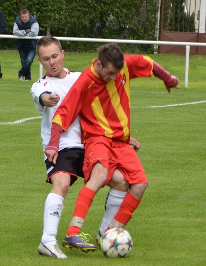 dsc_0209_r4198.jpg