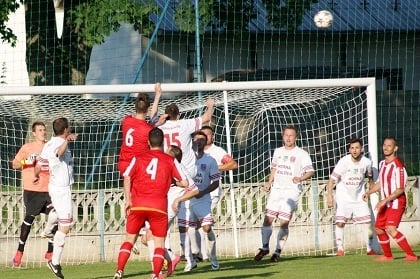 dsc03850--1280x852-_r3525.jpg