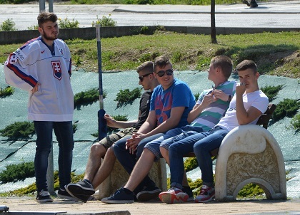 dsc_0276_r8925.jpg