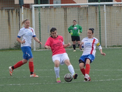 dsc_0268_r3644.jpg dsc_0268_r3644.jpg