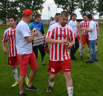 dsc_0360_r6857.jpg