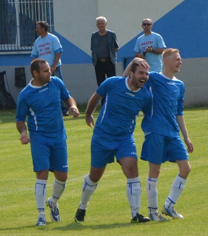 dsc_0390_r2115.jpg dsc_0390_r2115.jpg