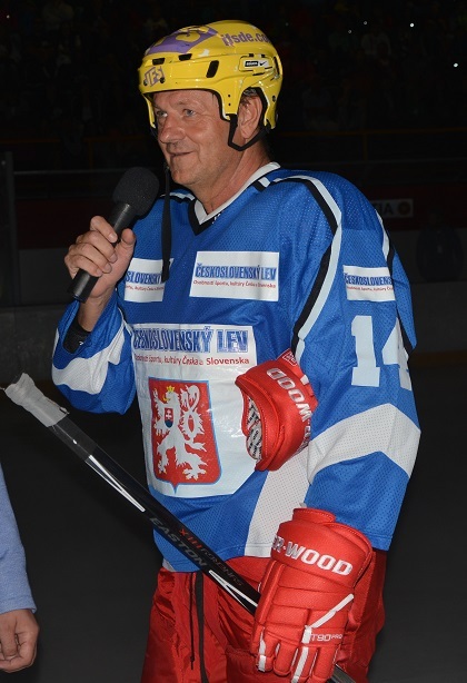 dsc_1291_r5592.jpg dsc_1291_r5592.jpg