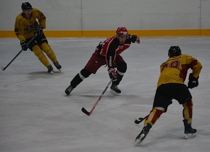 dsc_1371_r4349.jpg dsc_1371_r4349.jpg