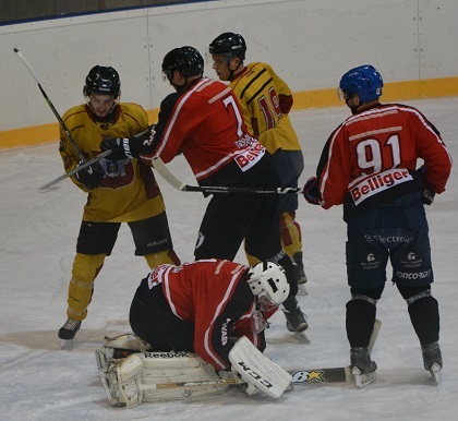 dsc_1388_r4788.jpg dsc_1388_r4788.jpg