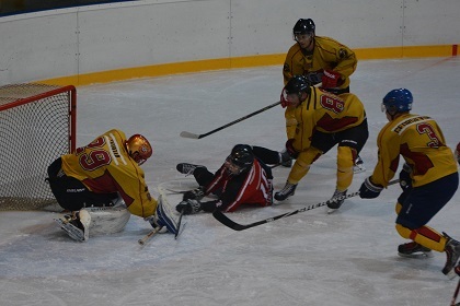 dsc_1398_r6173.jpg