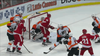 tatar2.gif