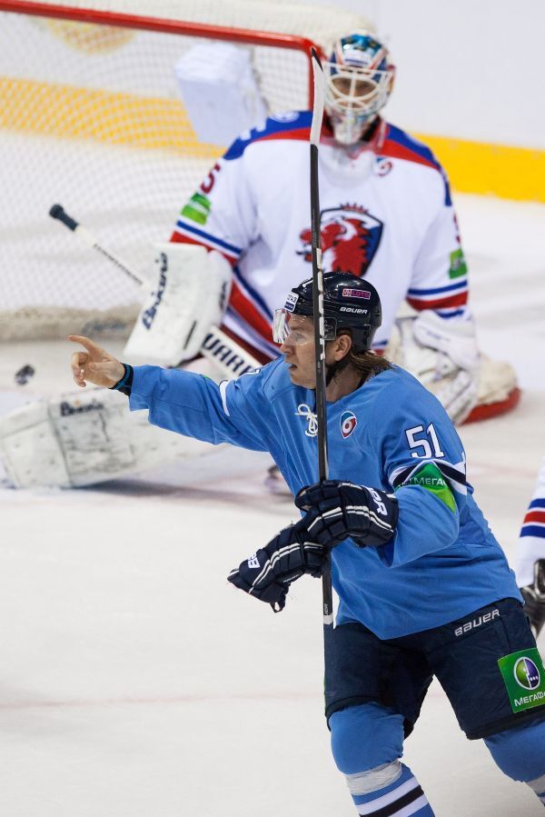 netik_slovan_lev_sita_600.jpg