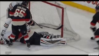 hossa.gif hossa.gif