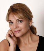 sramekova1.jpg