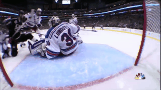 animation.gif animation.gif