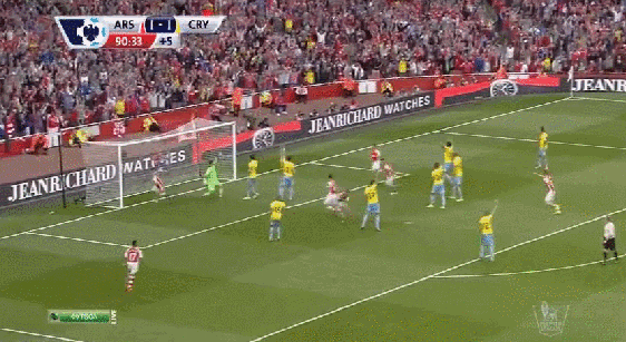 ramsey.gif ramsey.gif