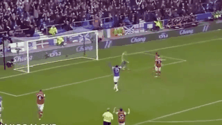 naismith2_0.gif naismith2_0.gif