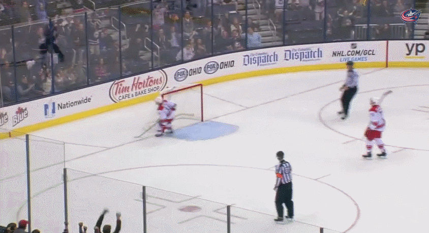 dano2.gif dano2.gif