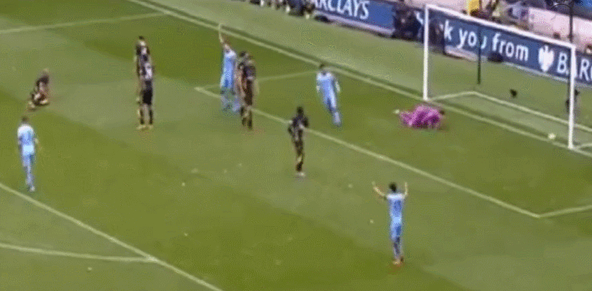 aguero1.gif