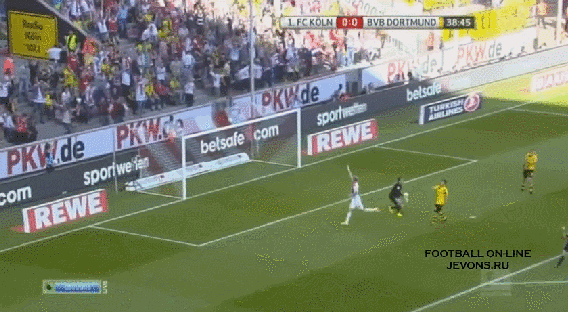 koln.gif