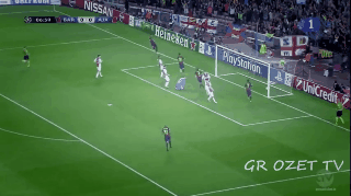 neymar.gif neymar.gif