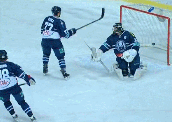 golslovan.gif