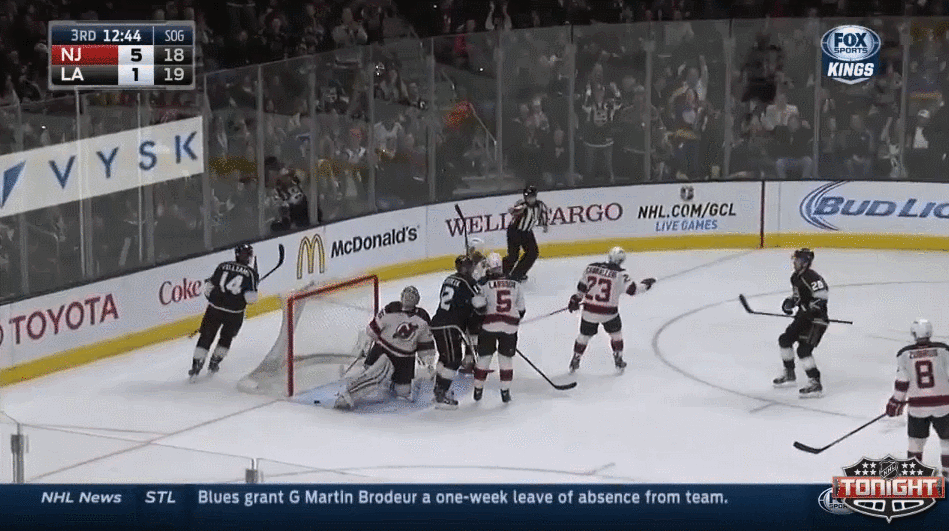 gabby3.gif gabby3.gif