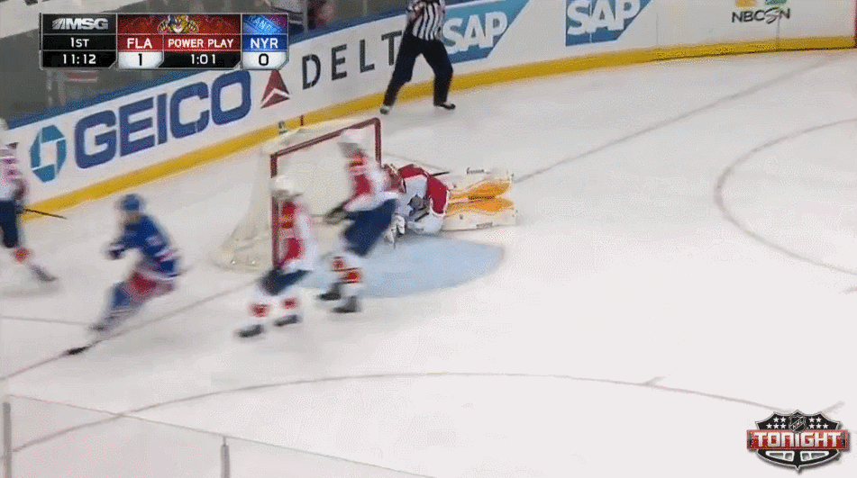 nash.gif nash.gif