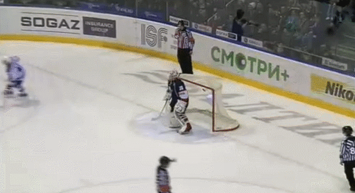 thoresen.gif thoresen.gif